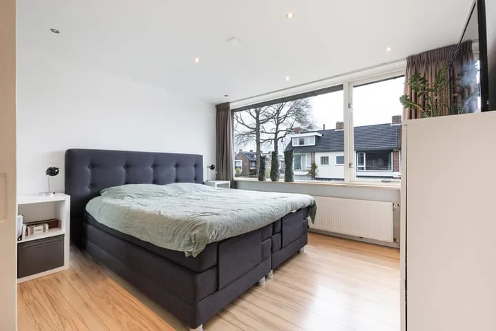 Groene Woud 20 Breda thumbnail 19