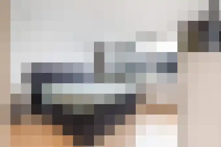 Groene Woud 20 Breda thumbnail 19