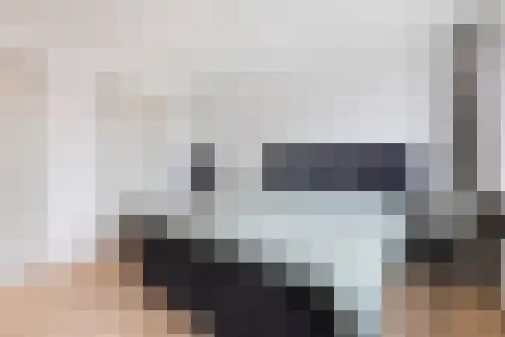 Groene Woud 20 Breda thumbnail 20