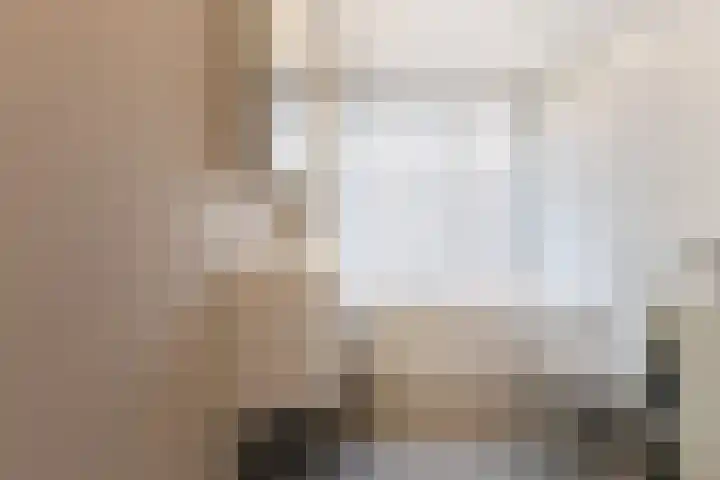Groene Woud 20 Breda thumbnail 27