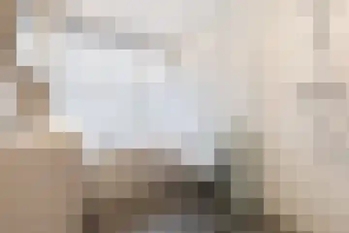Groene Woud 20 Breda thumbnail 28