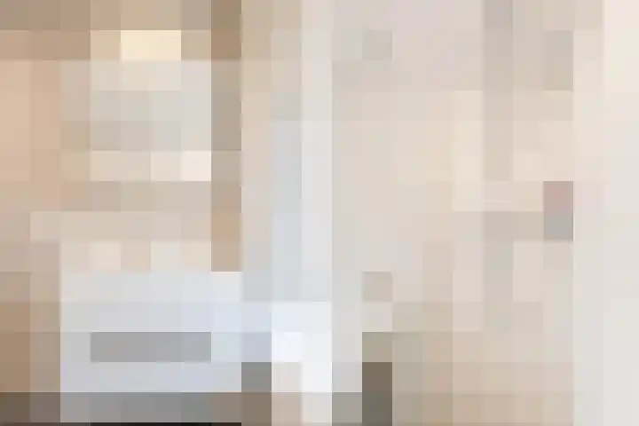 Groene Woud 20 Breda thumbnail 30