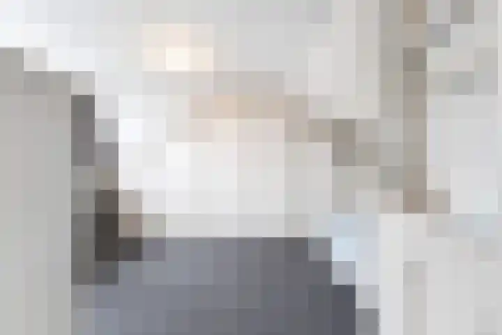 Groene Woud 20 Breda thumbnail 31
