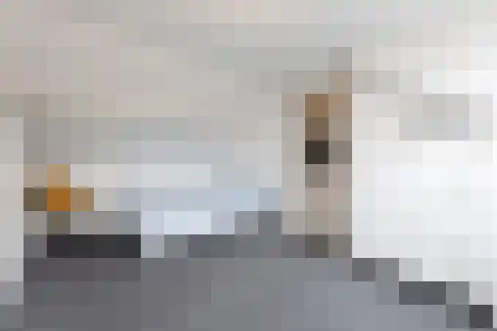 Groene Woud 20 Breda thumbnail 33