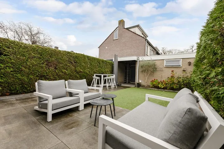 Groene Woud 20 Breda thumbnail 35