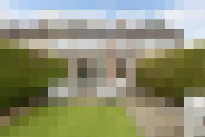 Groene Woud 20 Breda thumbnail 39