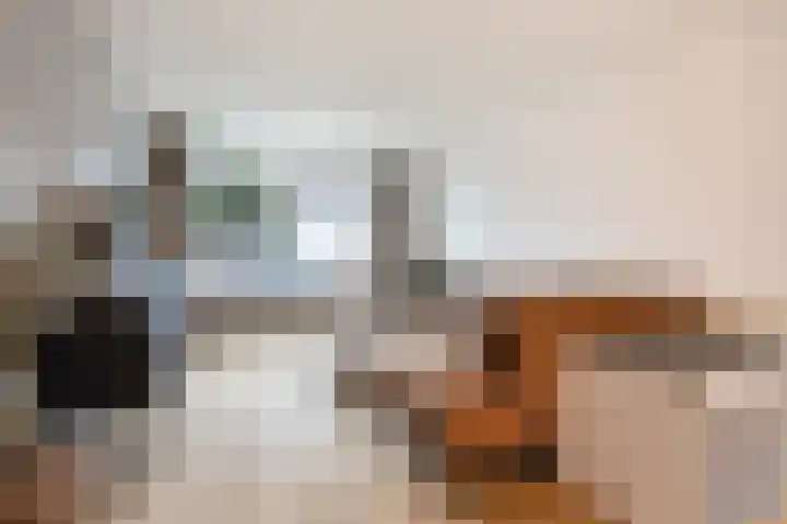 Groene Woud 20 Breda thumbnail 4