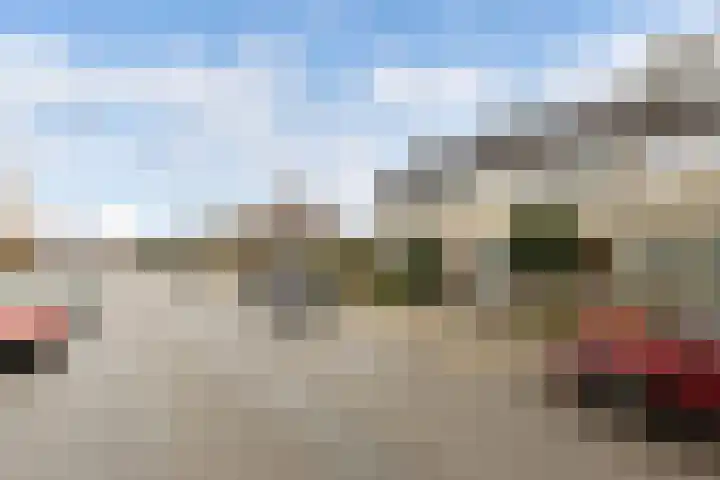 Groene Woud 20 Breda thumbnail 40