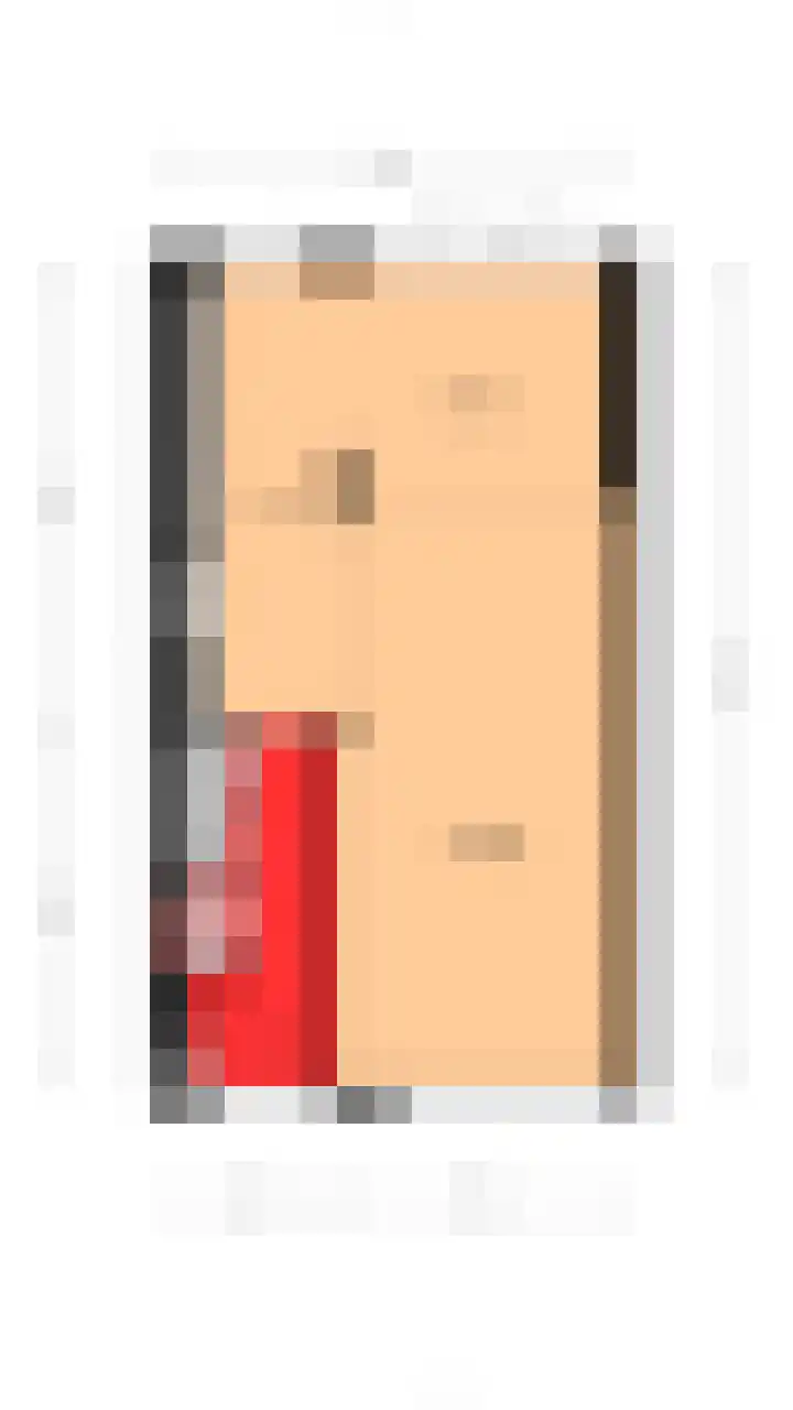 Groene Woud 20 Breda thumbnail 41
