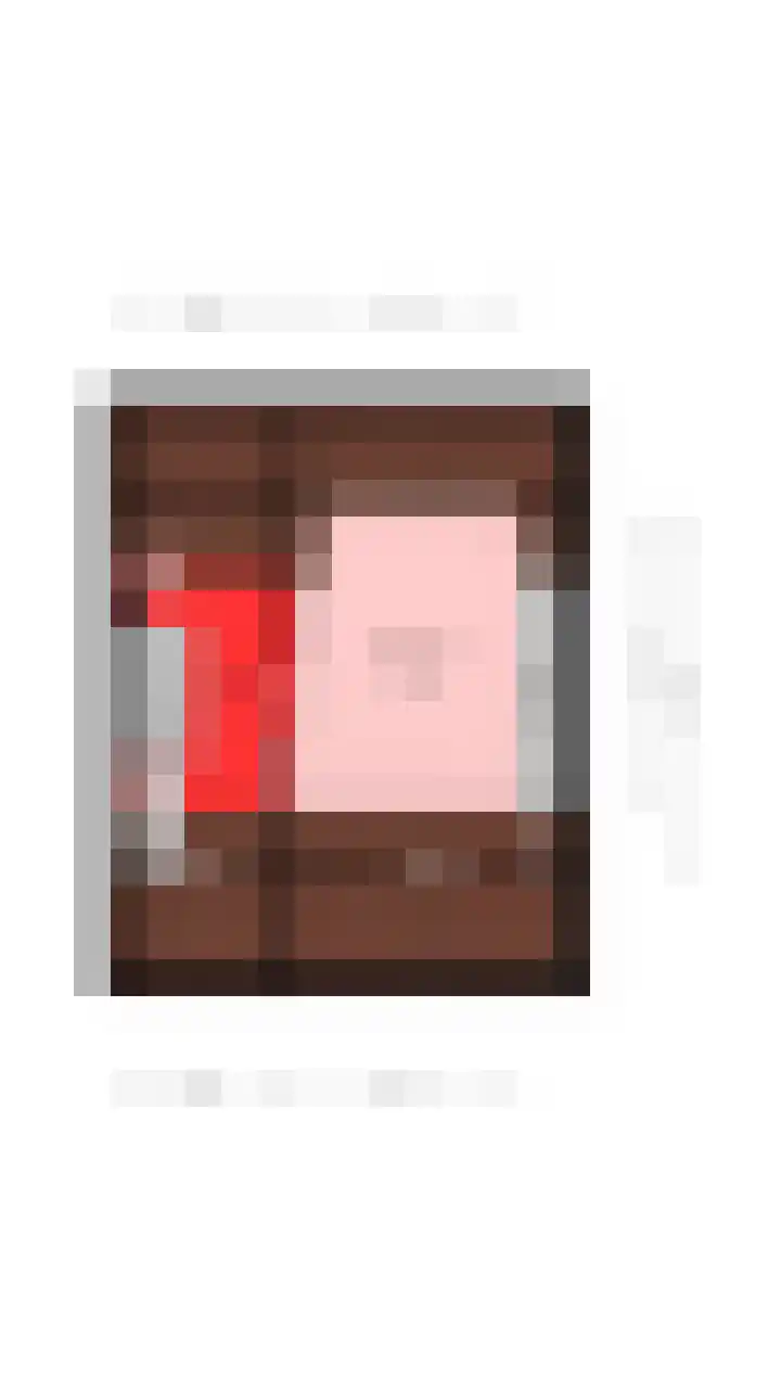 Groene Woud 20 Breda thumbnail 43