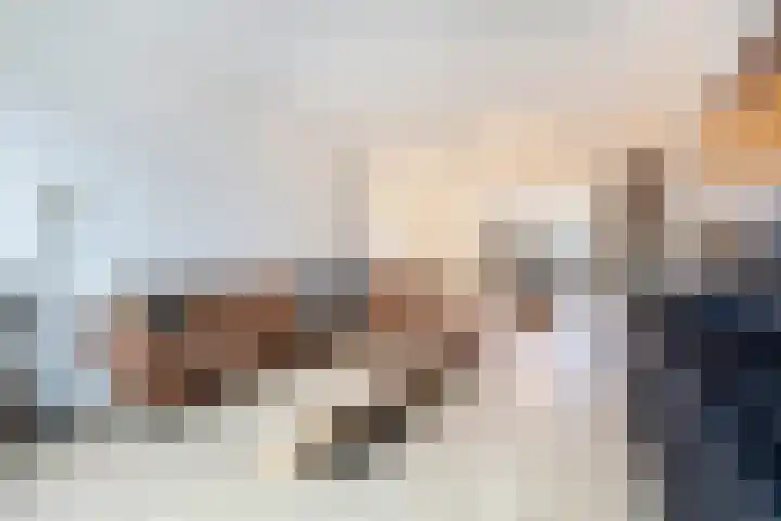 Groene Woud 20 Breda thumbnail 5