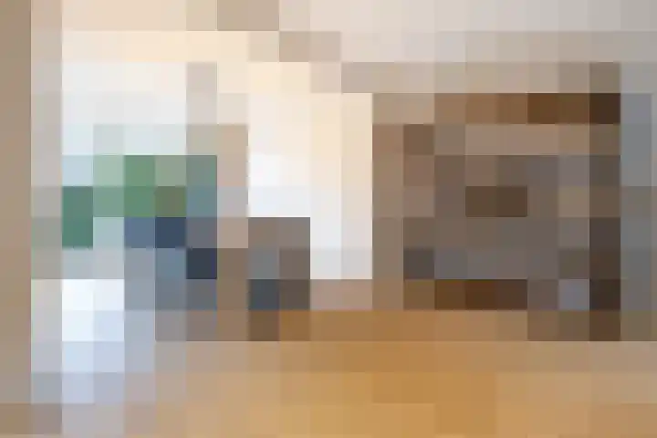 Groene Woud 20 Breda thumbnail 6