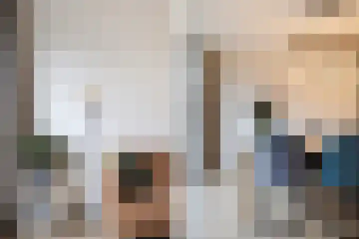 Groene Woud 20 Breda thumbnail 9