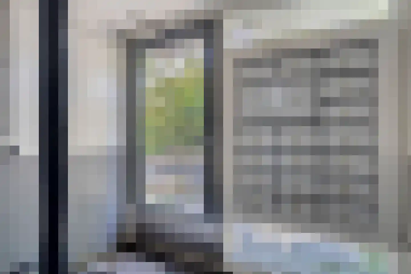 Groene Woud 206 C Breda thumbnail 10