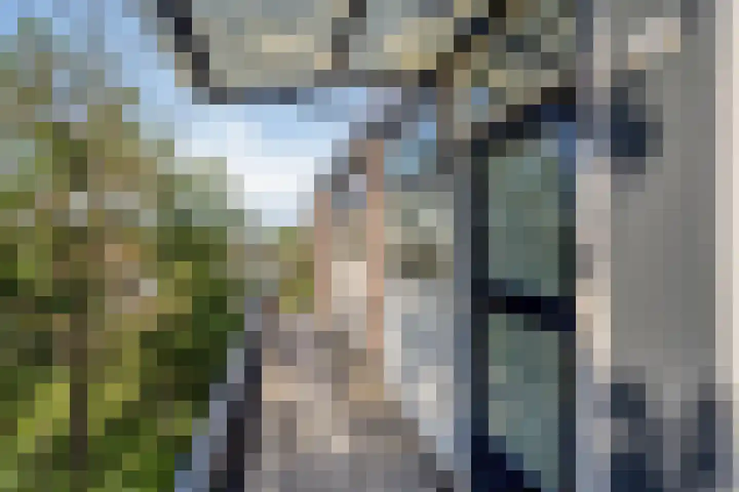 Groene Woud 206 C Breda thumbnail 12