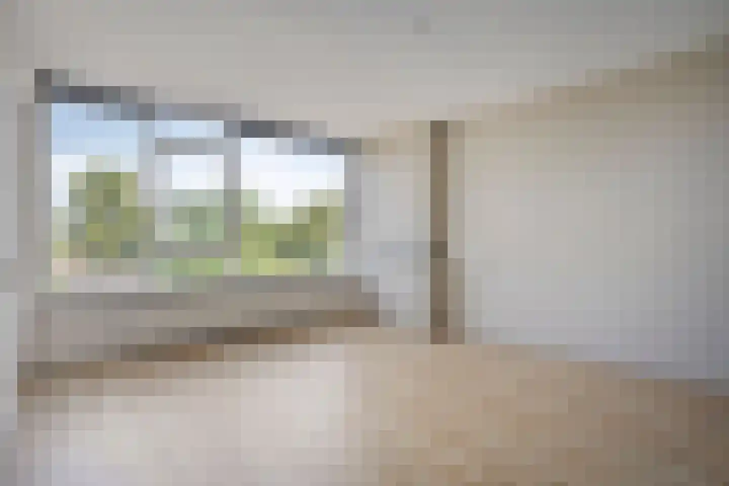 Groene Woud 206 C Breda thumbnail 15