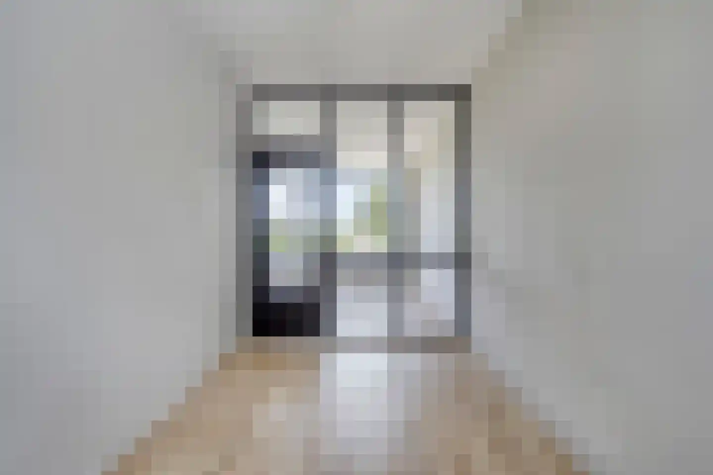 Groene Woud 206 C Breda thumbnail 18