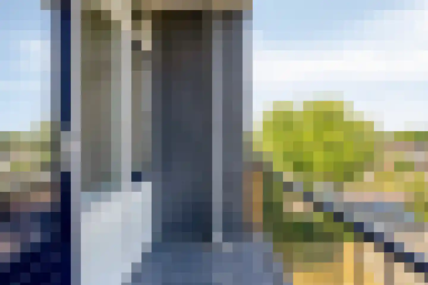 Groene Woud 206 C Breda thumbnail 19