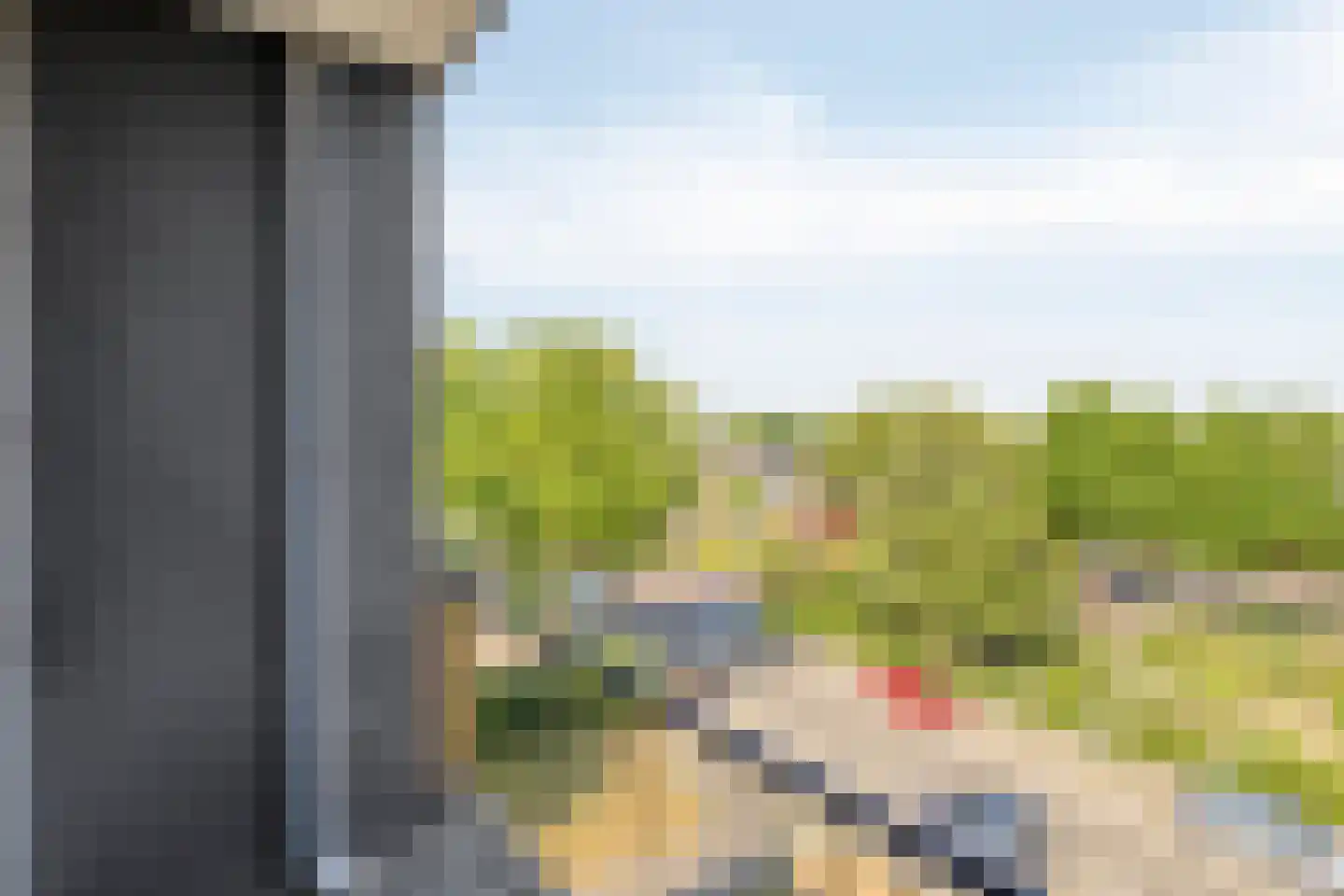 Groene Woud 206 C Breda thumbnail 20