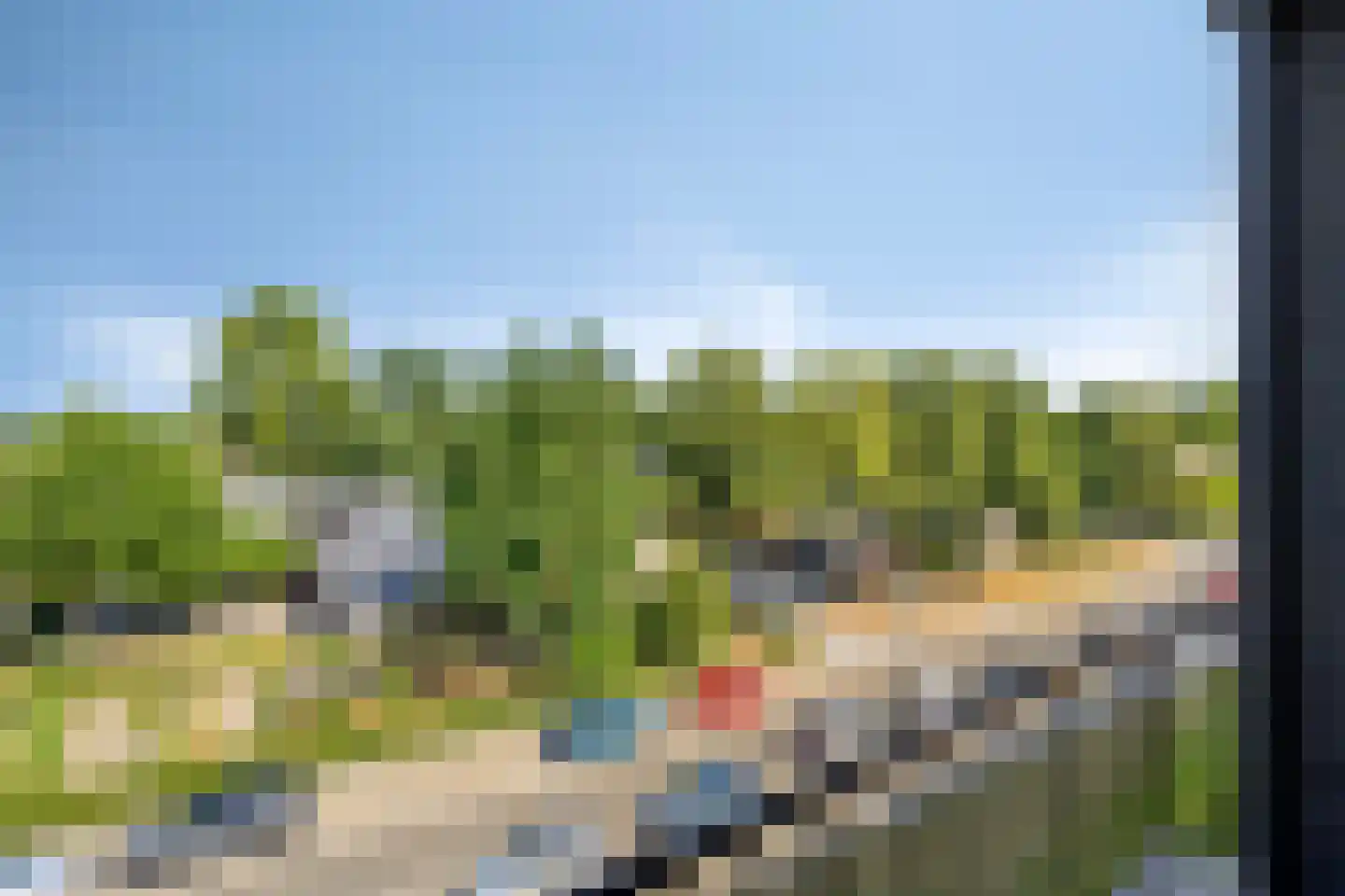 Groene Woud 206 C Breda thumbnail 21