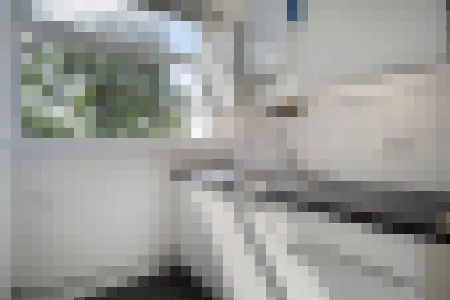 Groene Woud 206 C Breda thumbnail 22
