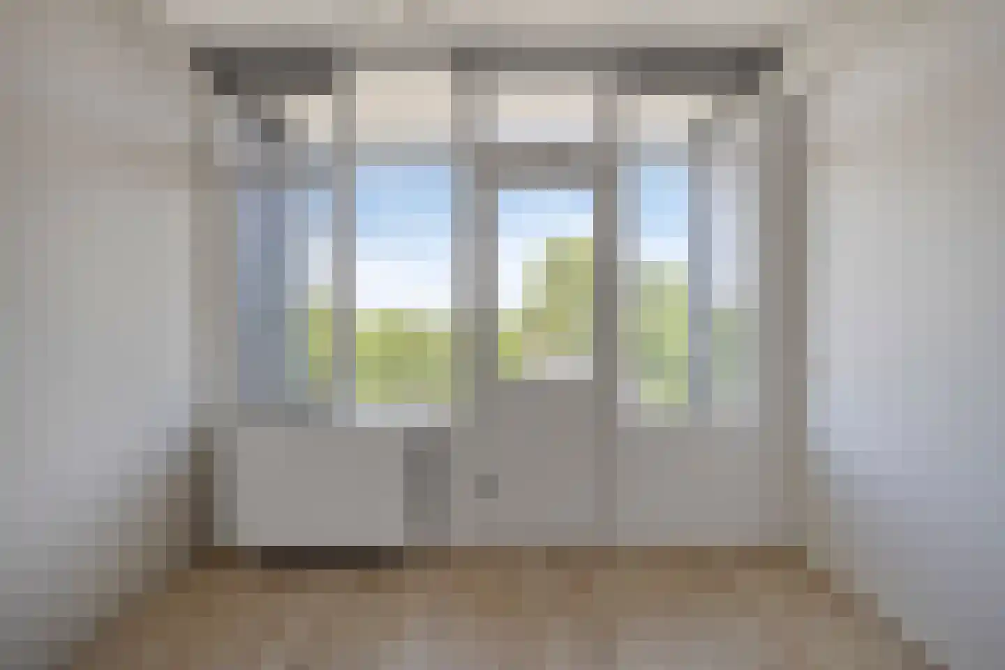 Groene Woud 206 C Breda thumbnail 28