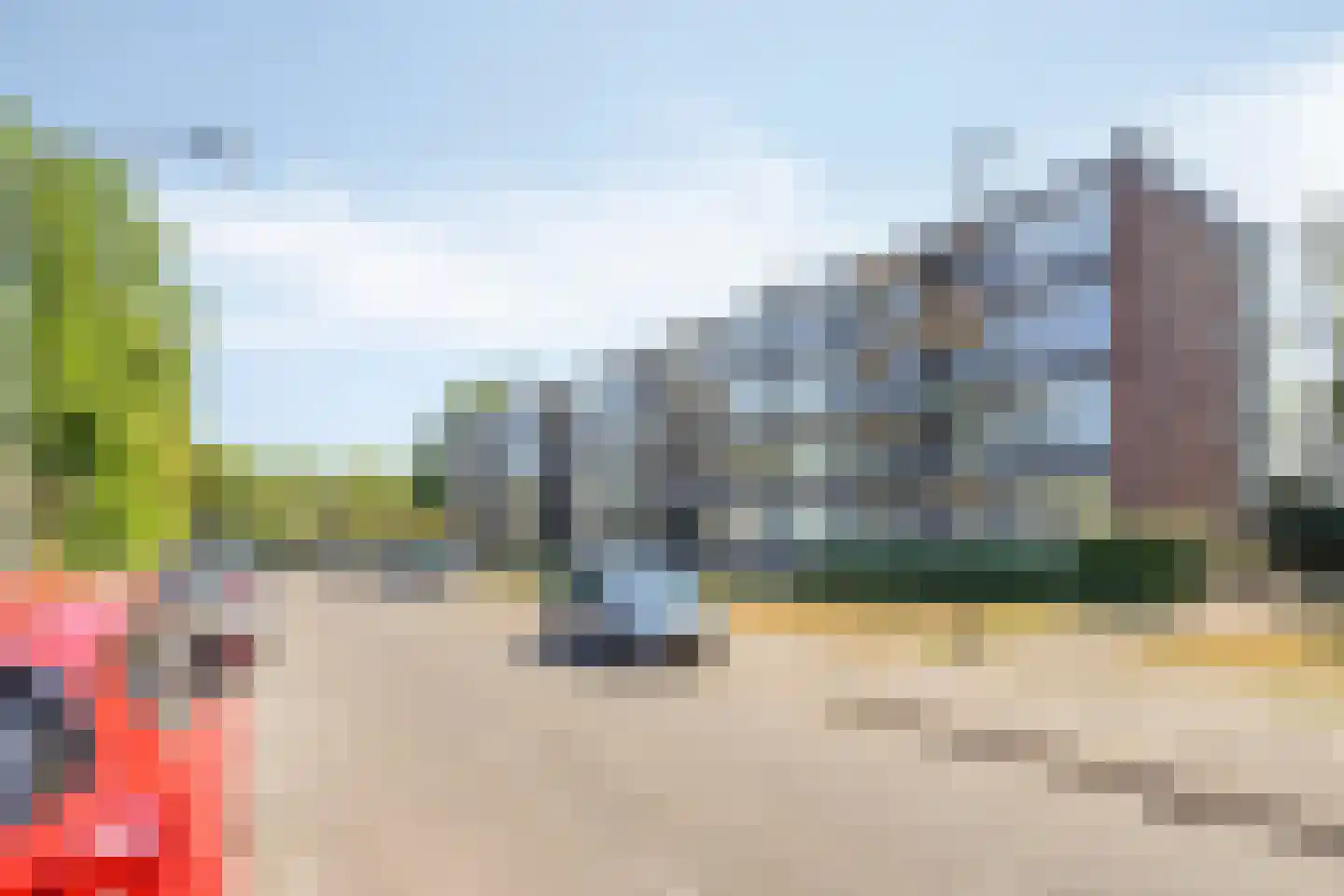Groene Woud 206 C Breda thumbnail 31