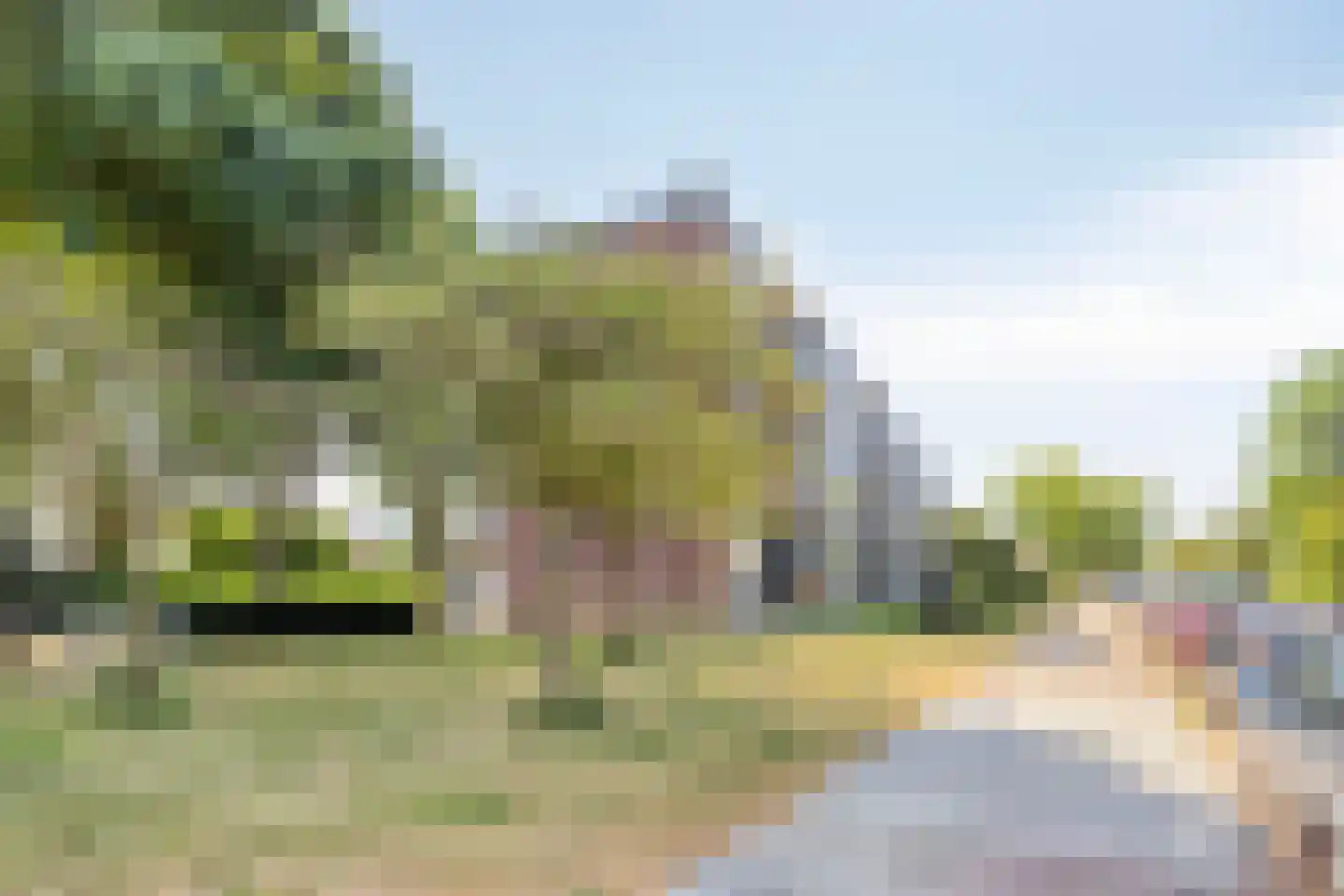 Groene Woud 206 C Breda thumbnail 32