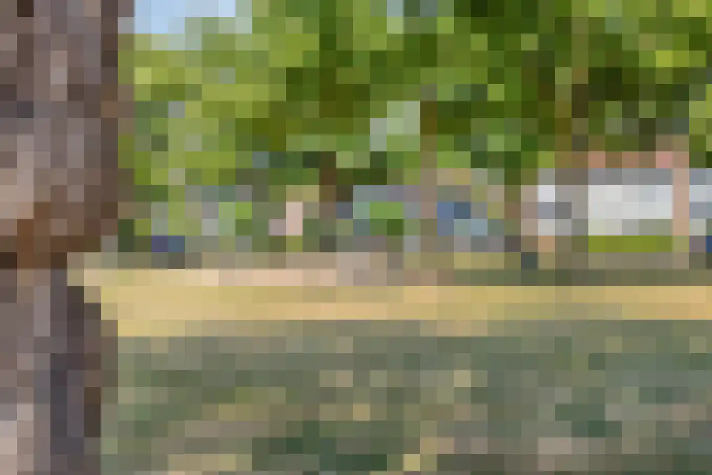 Groene Woud 206 C Breda thumbnail 34