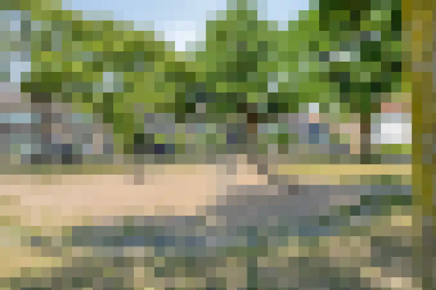Groene Woud 206 C Breda thumbnail 35
