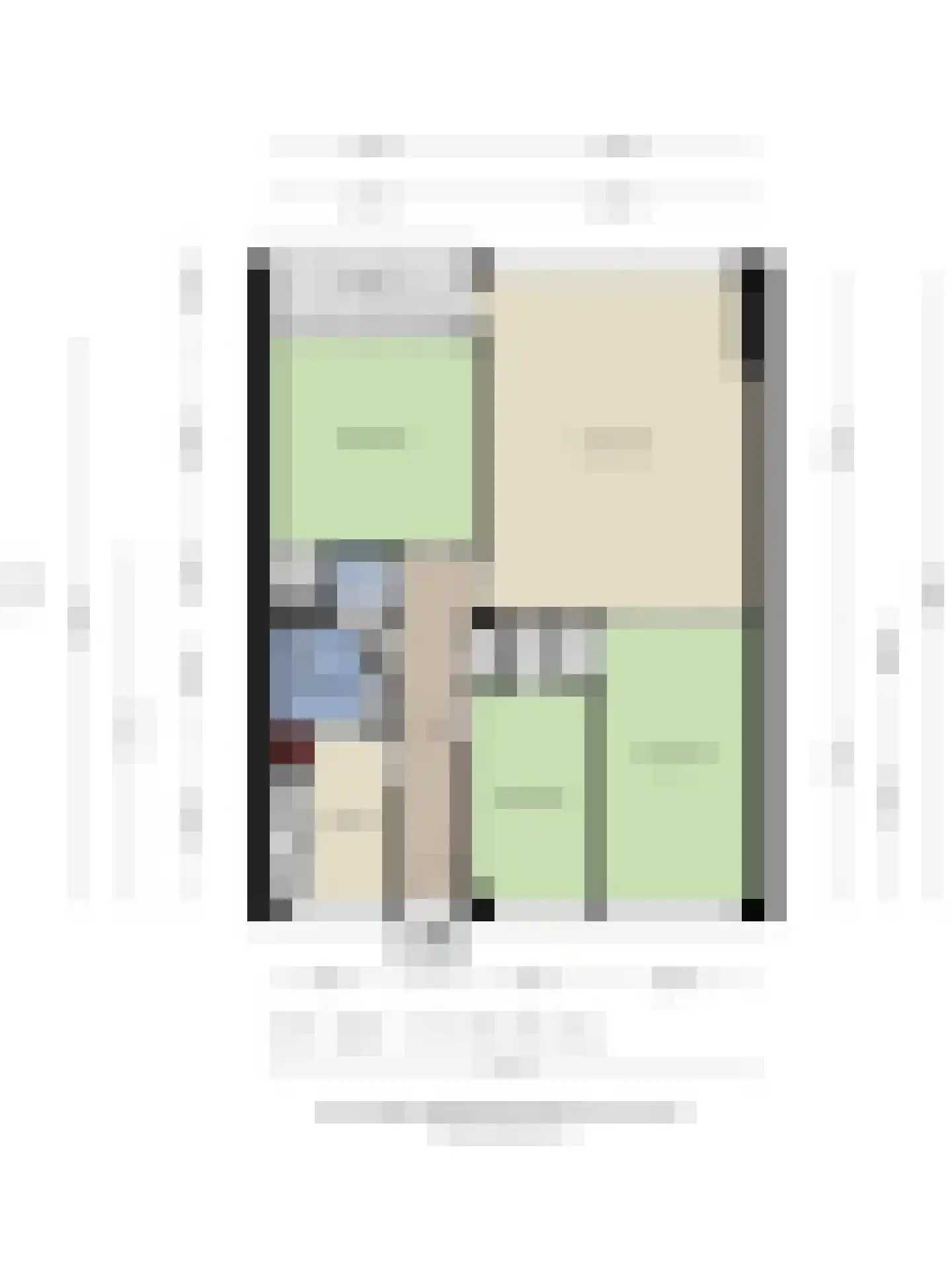 Groene Woud 206 C Breda thumbnail 36