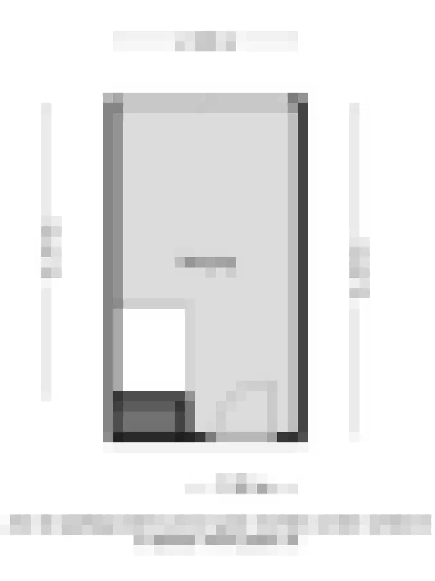 Groene Woud 206 C Breda thumbnail 37