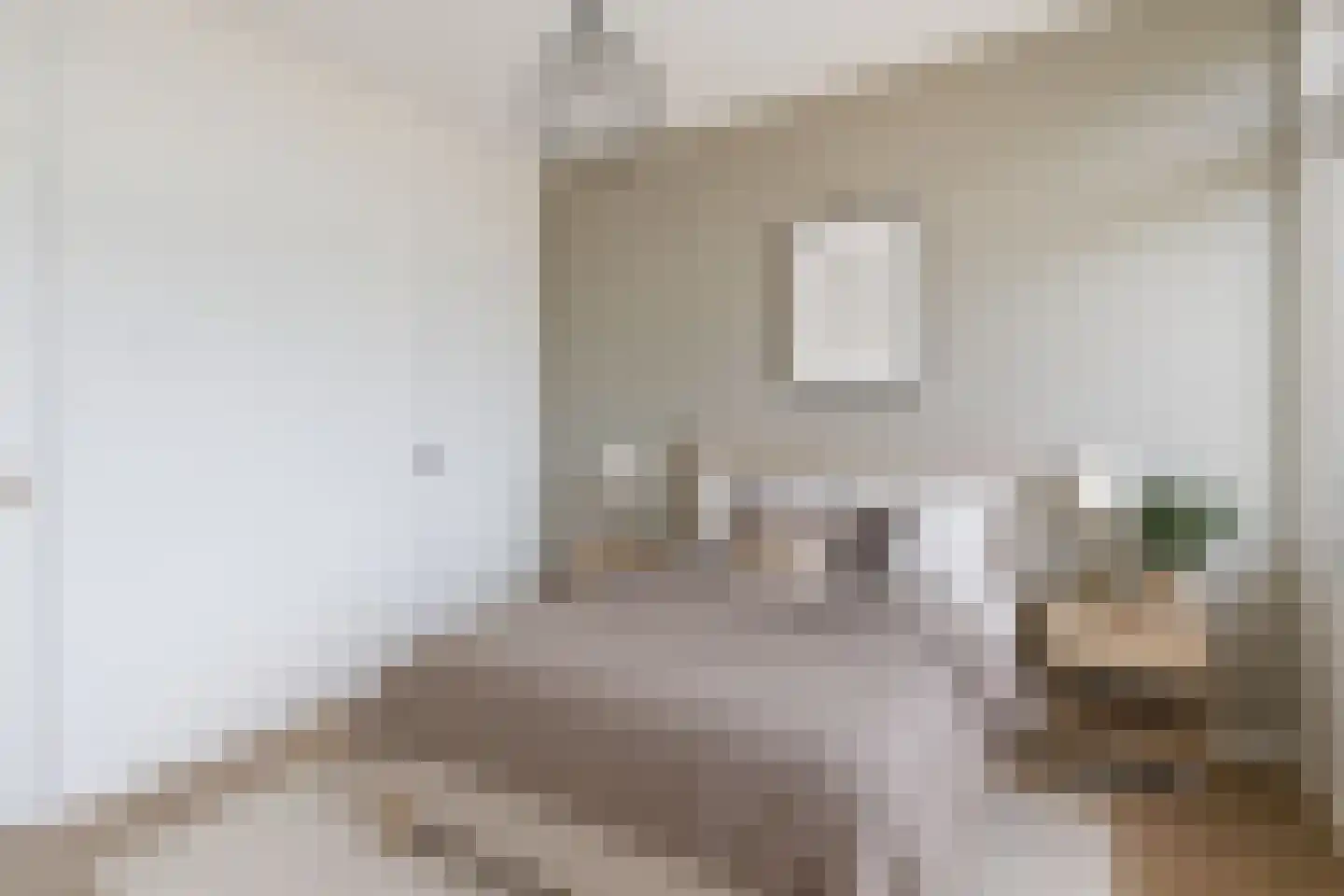Groene Woud 206 C Breda thumbnail 7