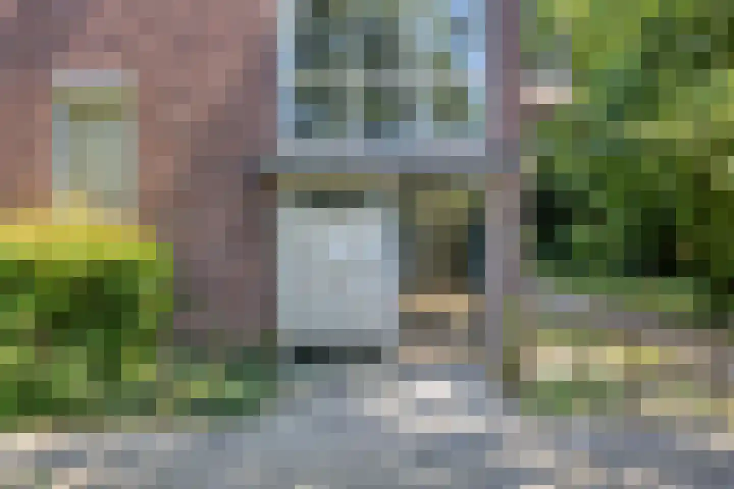 Groene Woud 206 C Breda thumbnail 9