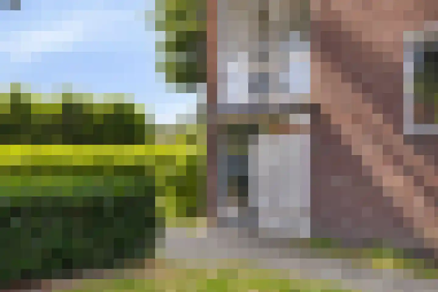 Groene Woud 212 A Breda thumbnail 10