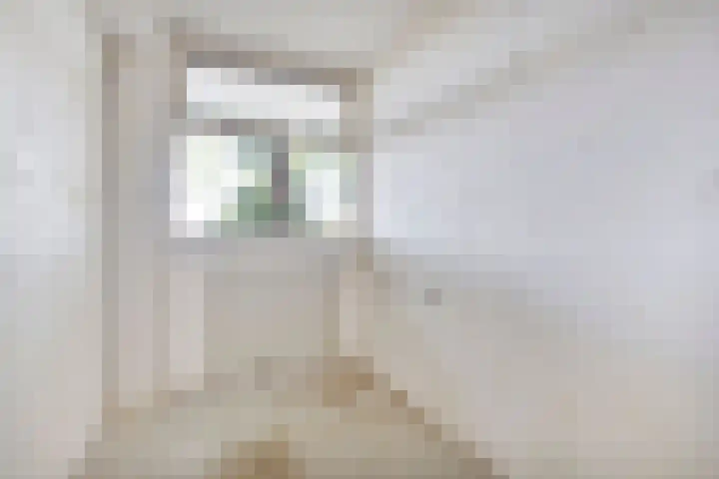 Groene Woud 212 A Breda thumbnail 25