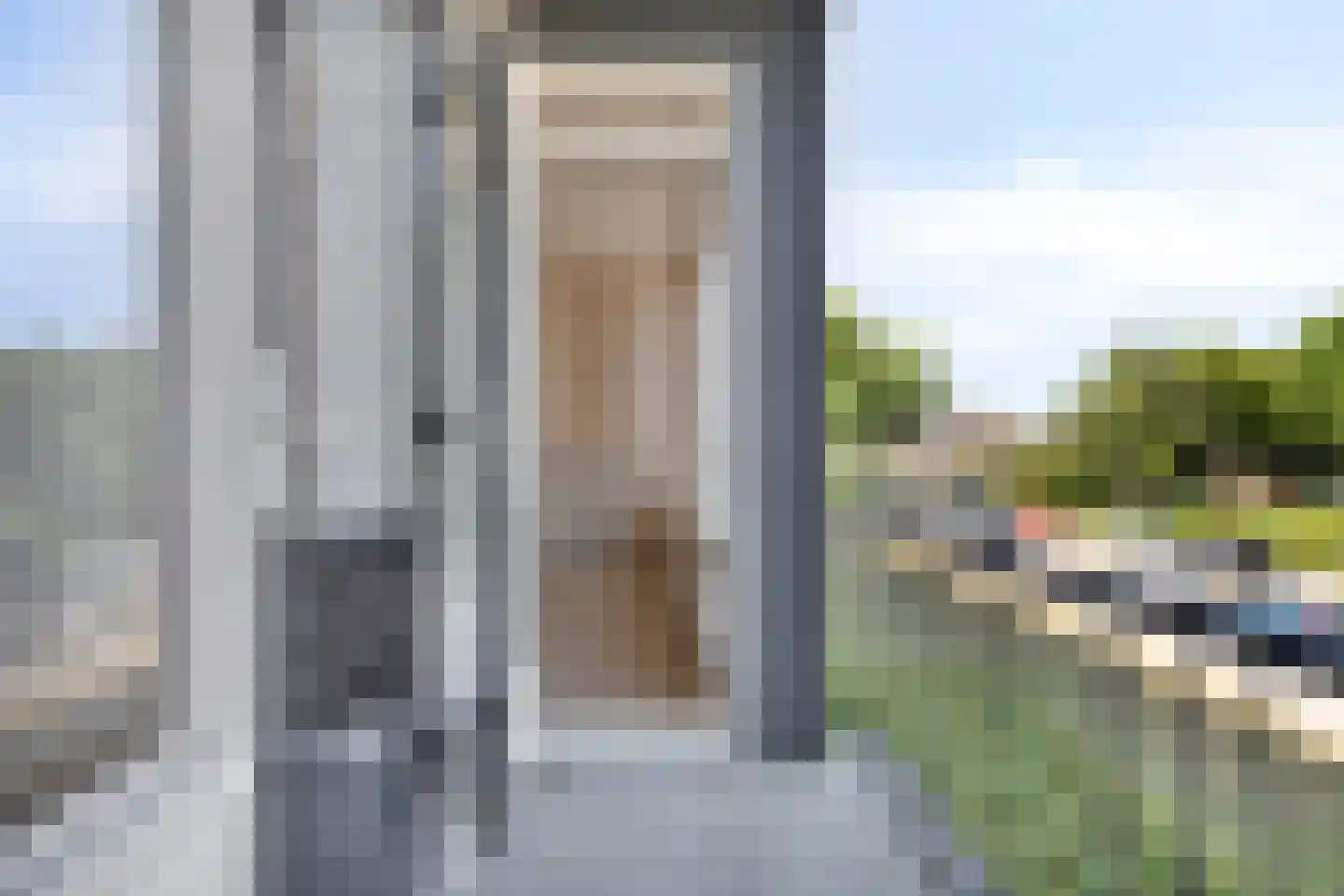Groene Woud 212 A Breda thumbnail 27