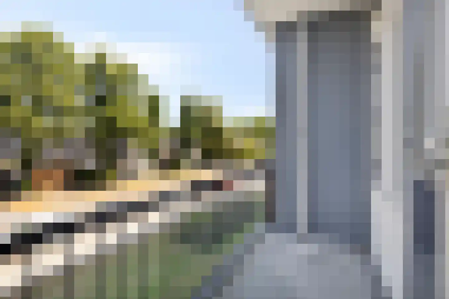 Groene Woud 212 A Breda thumbnail 28