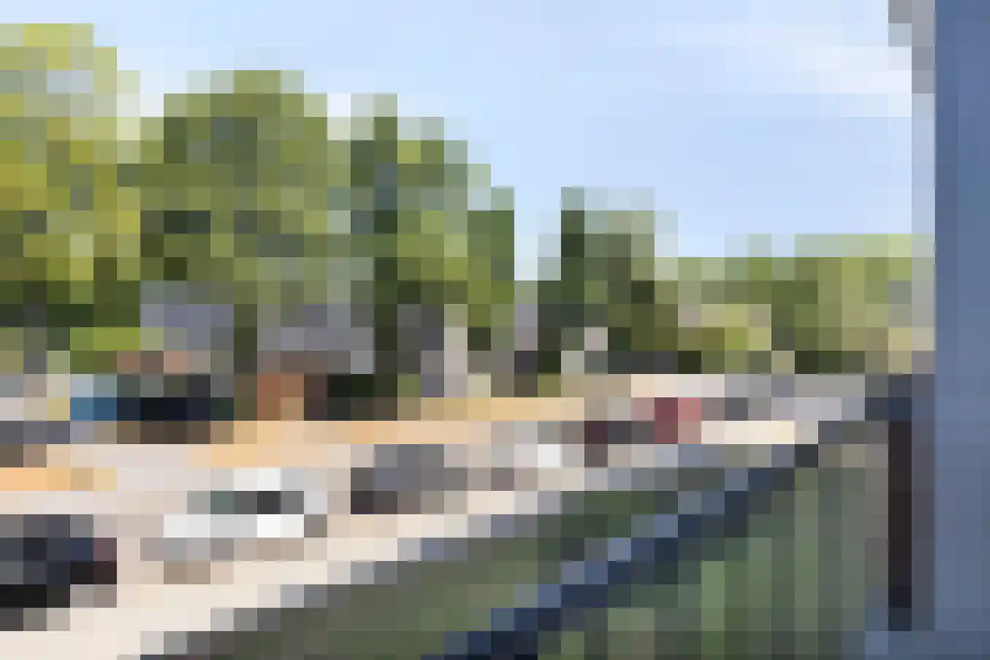 Groene Woud 212 A Breda thumbnail 29