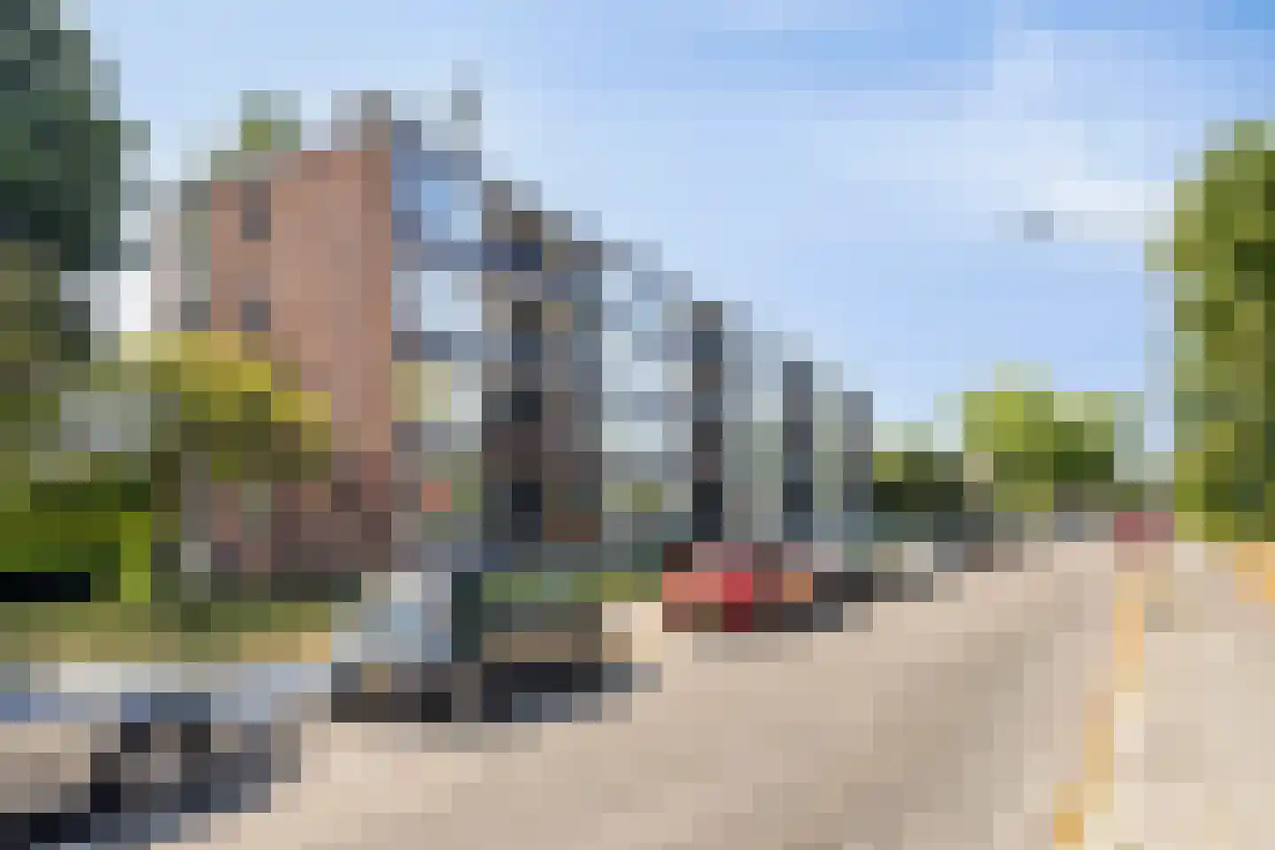 Groene Woud 212 A Breda thumbnail 30