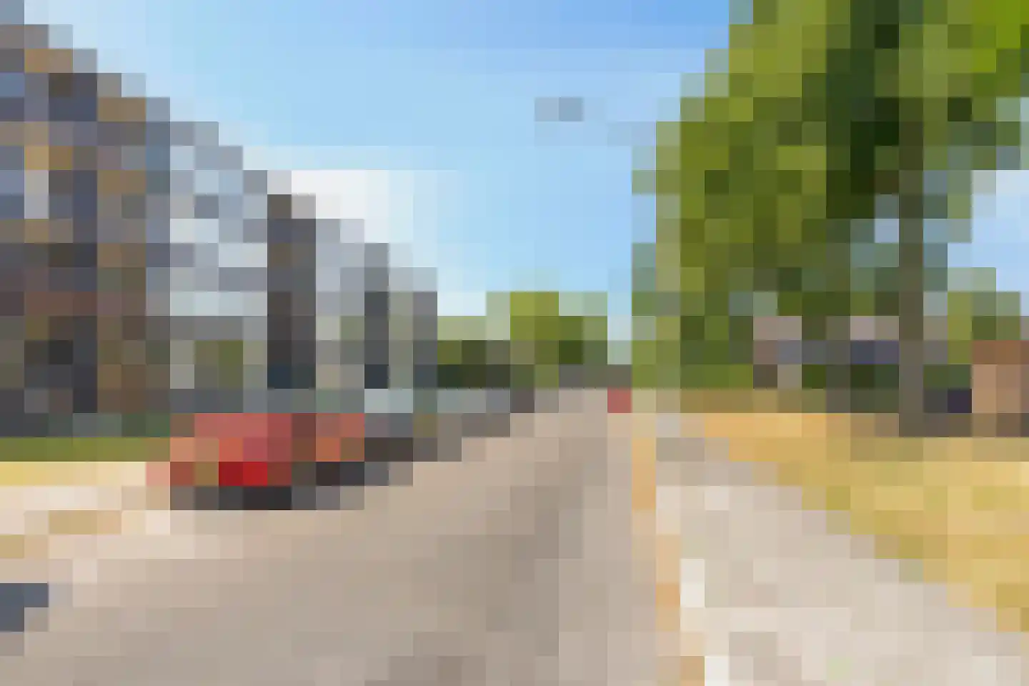 Groene Woud 212 A Breda thumbnail 31