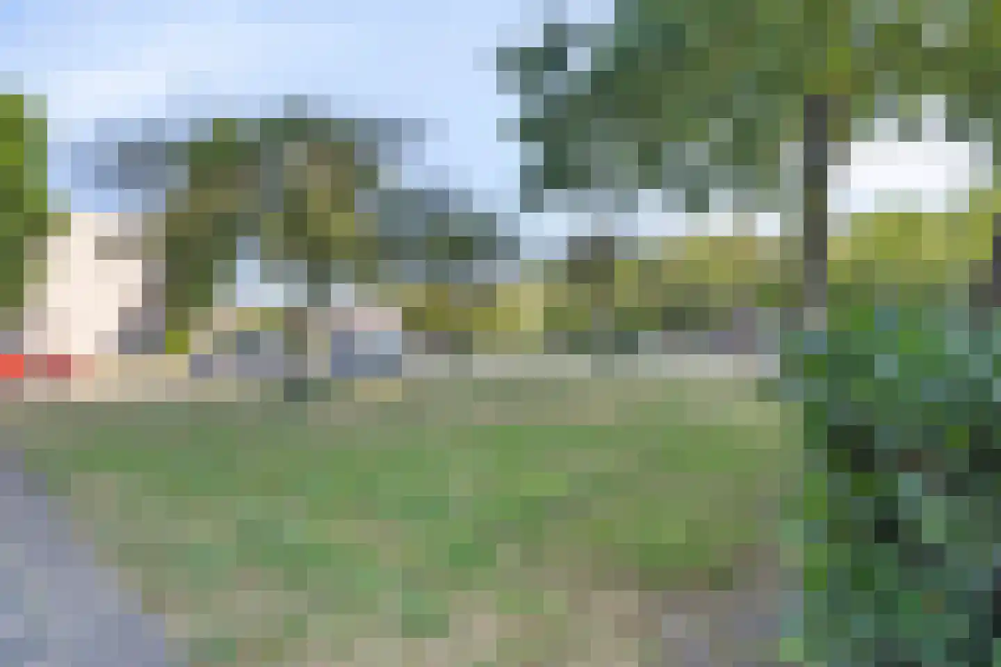 Groene Woud 212 A Breda thumbnail 32