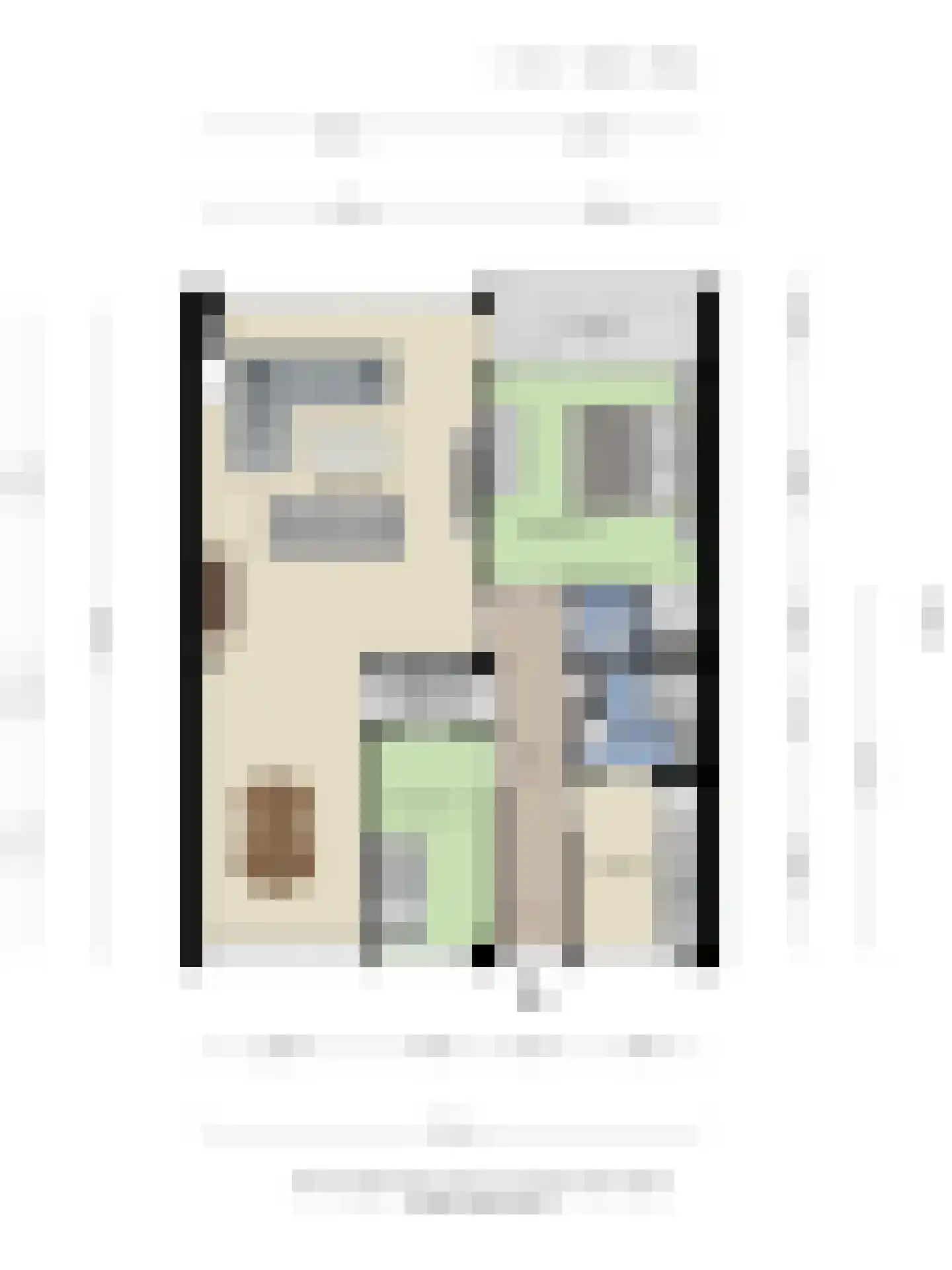Groene Woud 212 A Breda thumbnail 33
