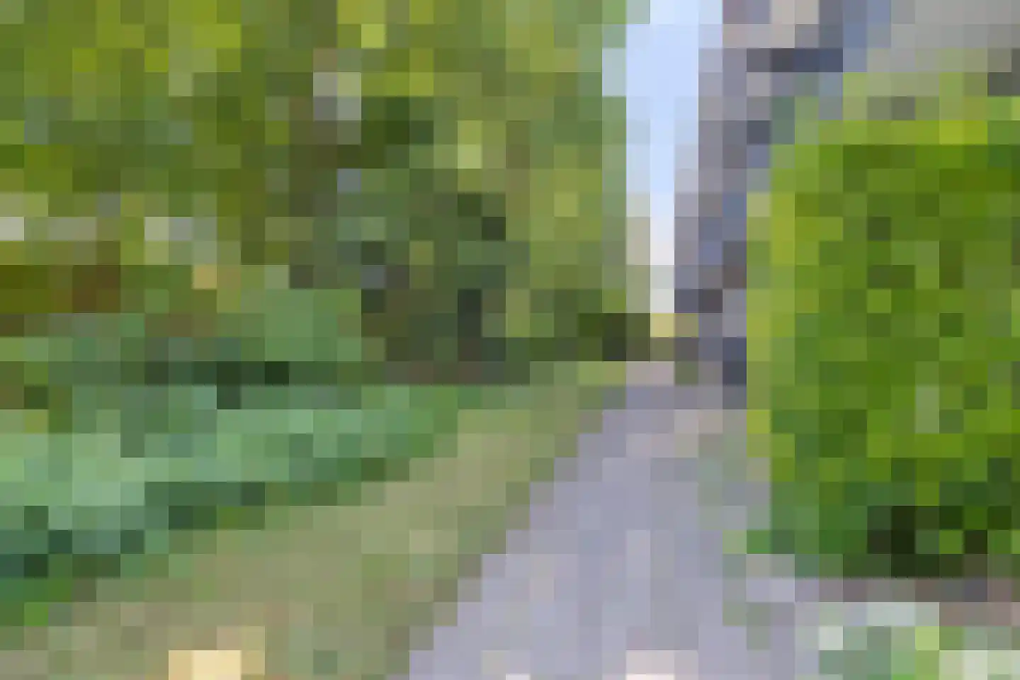 Groene Woud 212 A Breda thumbnail 33