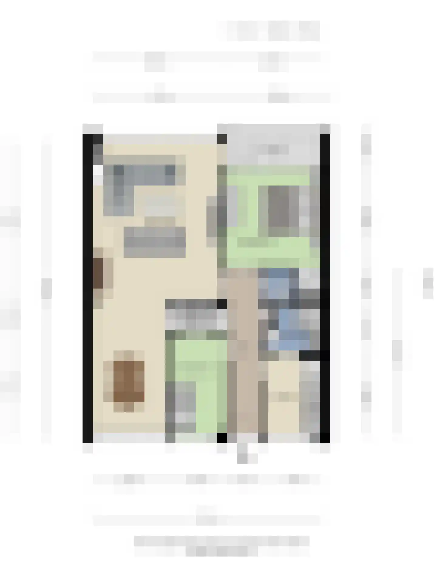 Groene Woud 212 A Breda thumbnail 34