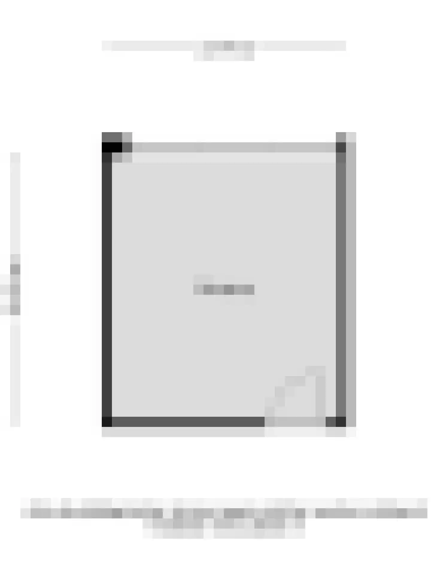 Groene Woud 212 A Breda thumbnail 35
