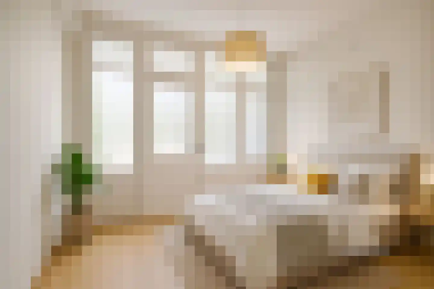 Groene Woud 212 A Breda thumbnail 8