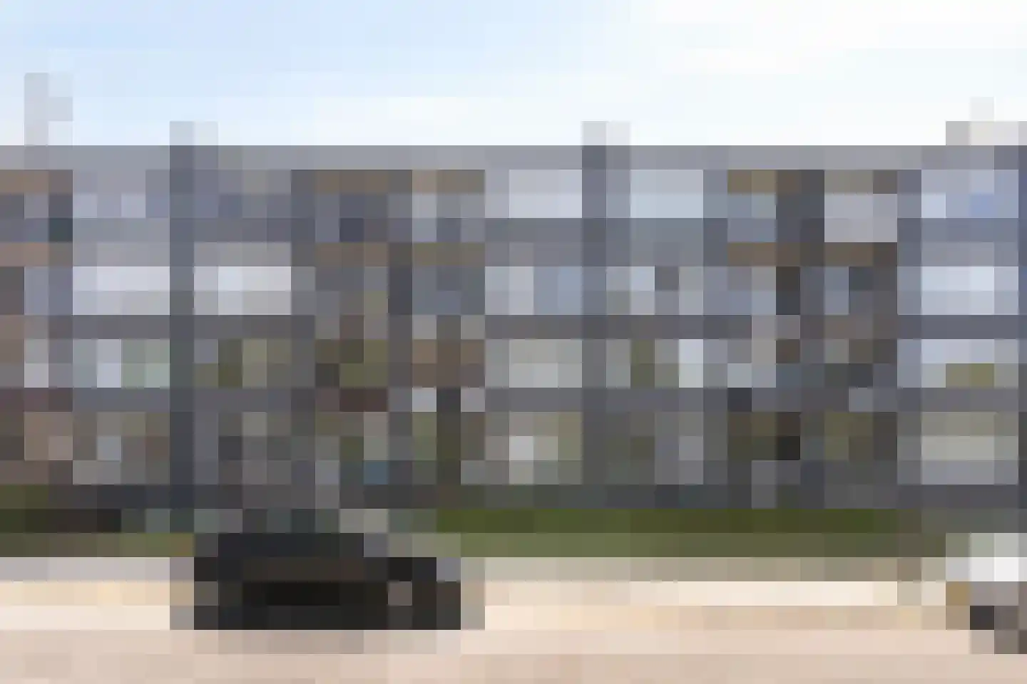 Groene Woud 212 A Breda thumbnail 9