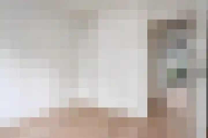Groene Woud 216 Breda thumbnail 15