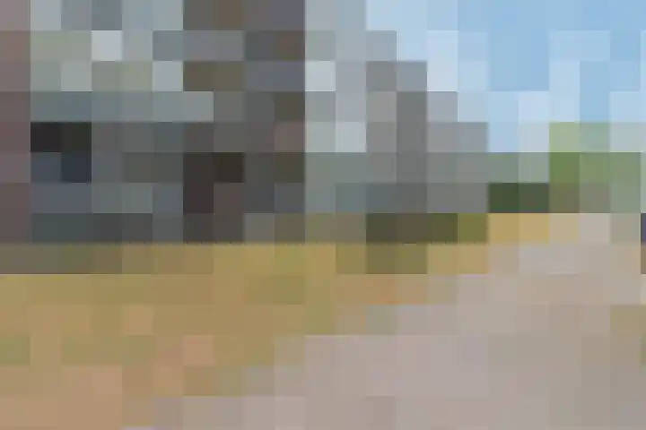 Groene Woud 216 Breda thumbnail 24